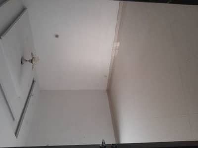 1 Kanal Lower Portion Available For Rent Wapda Town Ph1 Block J1