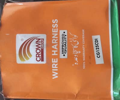 All bike spare parts (OFFER)