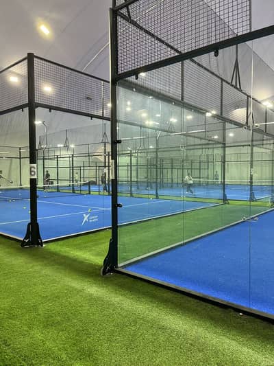 Cricket Net | Cricket Practice Net | Volleyball Net | Safety Net
