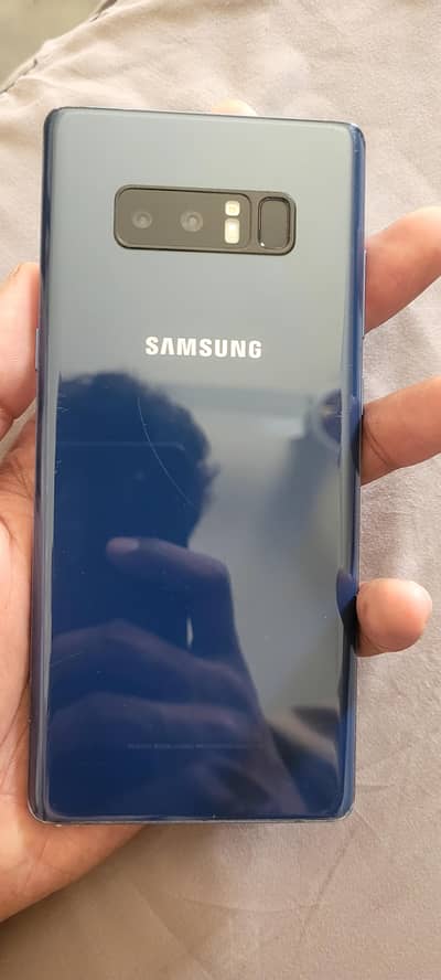 samsung note 8.6gb 64gb 03249450503