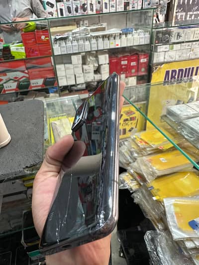 PUBG best phone 90+fps