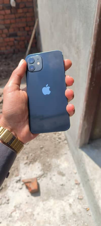 iphone12 non pta waterpack
