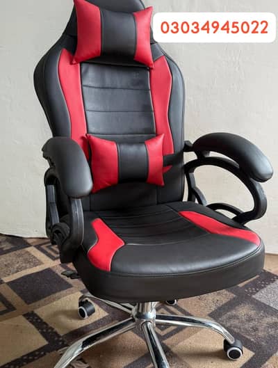 gaming chair - chair for sale-revolving chair-moveable chair-chairs