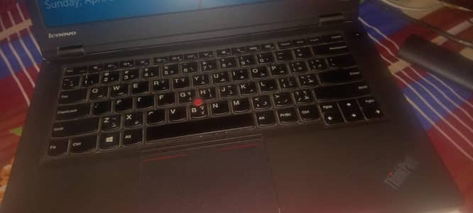 leanvo laptop sale