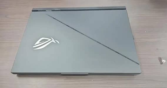 Asus ROG Strix G18 Ci9 14th Gen Rtx 4080 32GB 1TB 18 240hz QHD