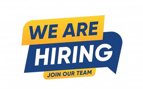 E-commerce Operations & Order Management Executive