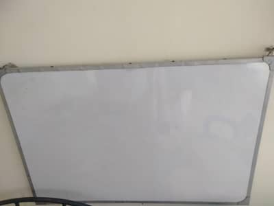 white board for sale