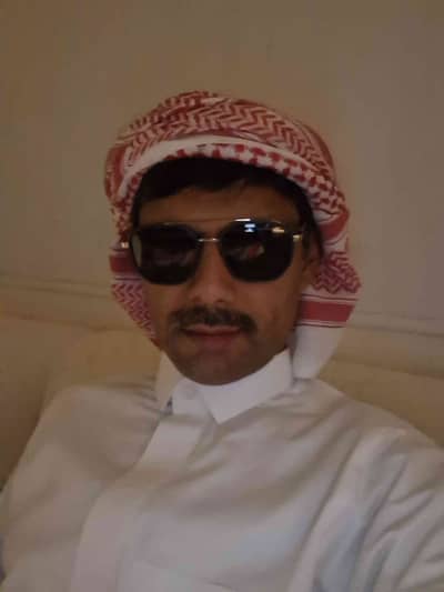 Muhammad akhtar