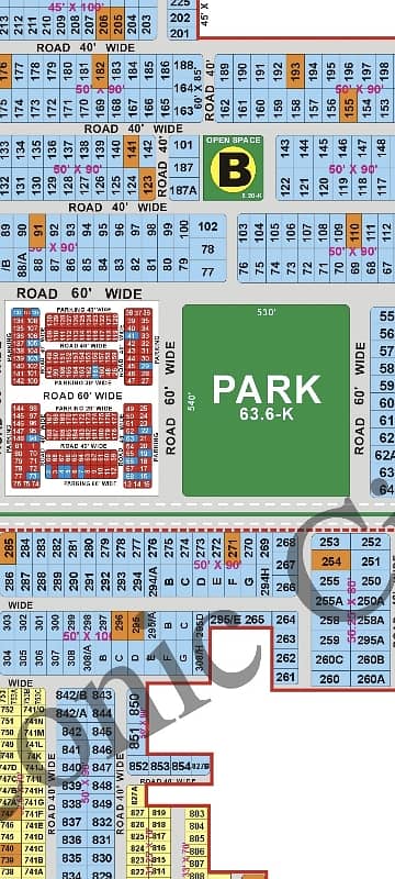 Ayaan Real Estate Offers