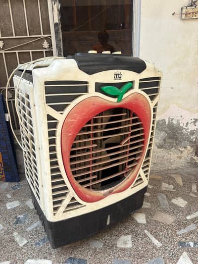 air cooler