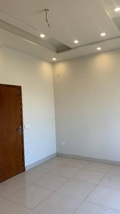 beautiful and good location house available for rent