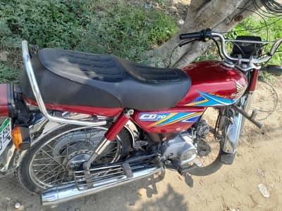 cd70 2019 modell.
