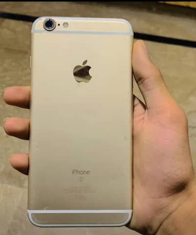 iPhone 6s PTA Approved 64GB Jo Colour Chahye Mill Jaega ‎ ‎