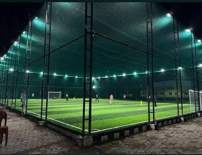 Cricket Net | Cricket Practice Net | Indoor Cricket Net |  sports net