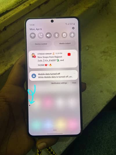 phone number =03284118627