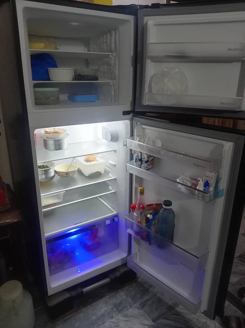 Dawlance Refrigerator | Dawlance  Fridge 0