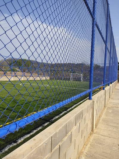 Cricket Net | Cricket Practice Net | Volleyball Net | Safety Net