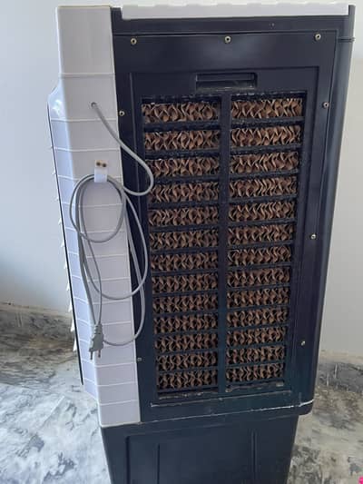 Super asia cooler for sale