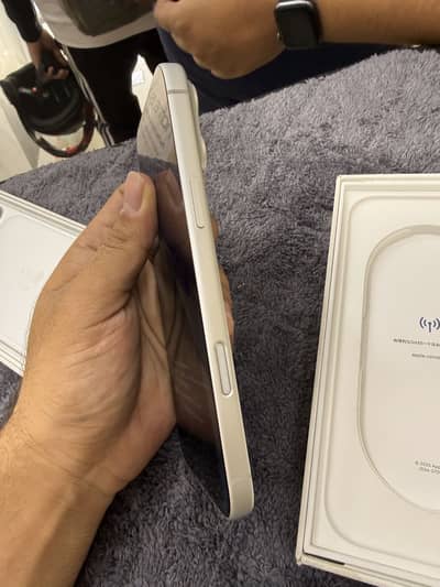 iPhone 17 Pro Max Factory Unlock 256