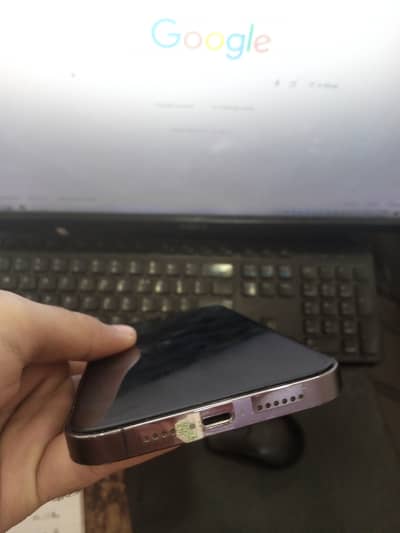 Apple iPhone 14 Pro Max 256gb