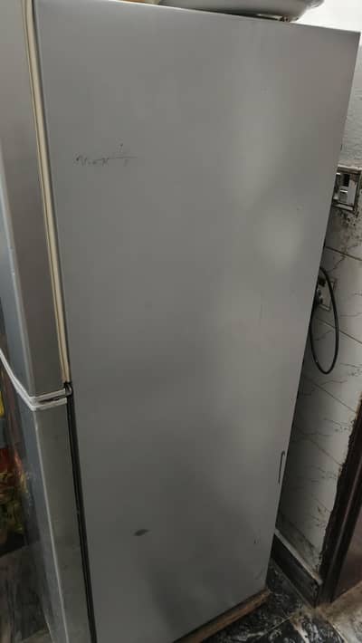 Refrigerator For sale