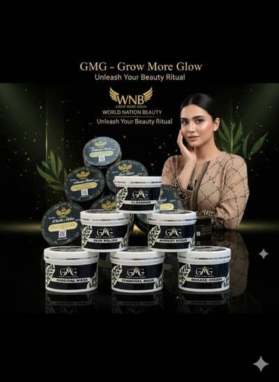 Need 2 females and 1 Male for HR