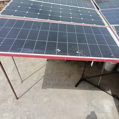 solar panel for sale