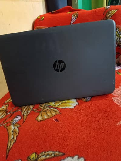 Cori-5 6th Generation