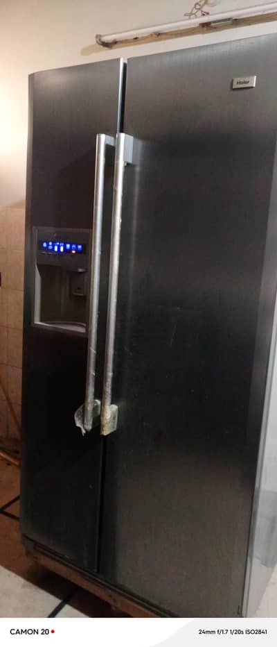 Refrigerator for sale