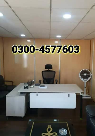 Office containers/Porta Cabin/Toilets/Washroom/Prefab room/Guard cabin