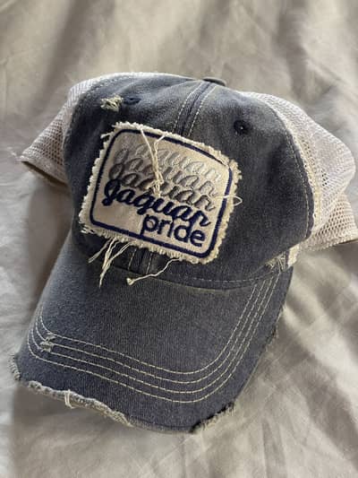 Best Cap for Men Raf jeans