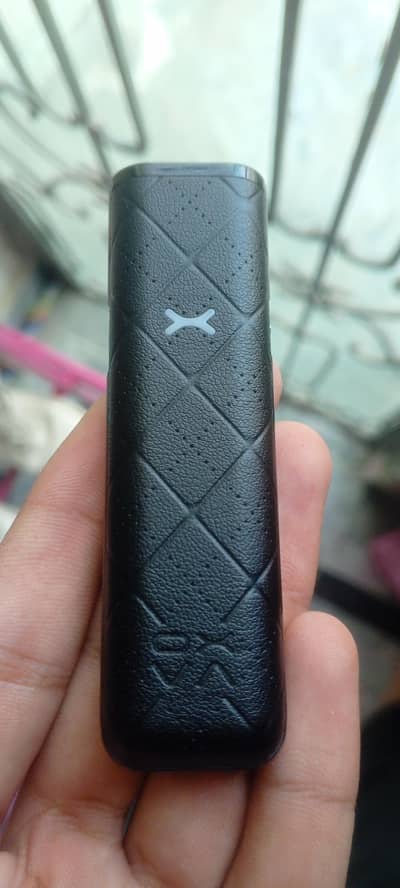 OXVA xlim go for 18+