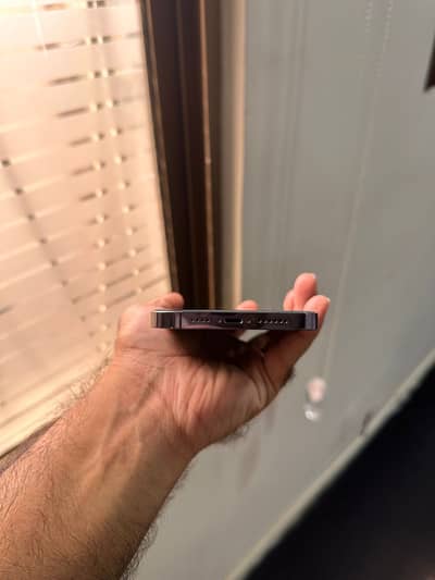 IPHONE 14 PRO MAX PTA APPROVED 256 GB