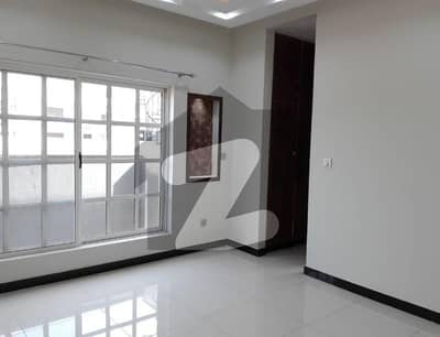 10 Marla House Is Available In Top City 1 - Block A