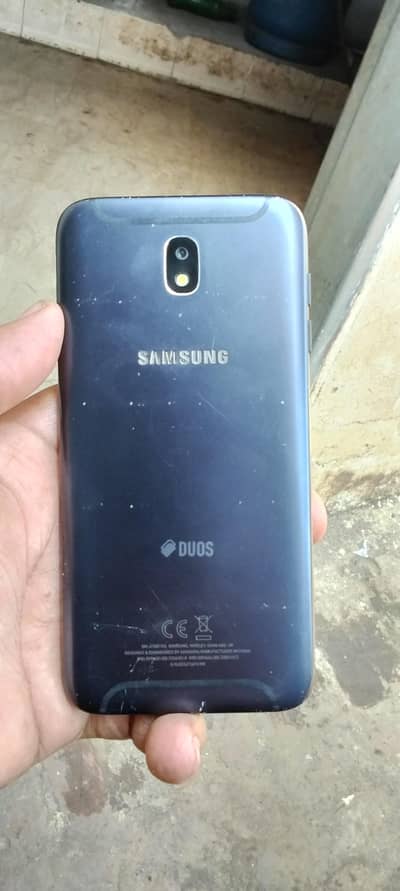 Samsung j7 pro condition dekh kr rabta krn