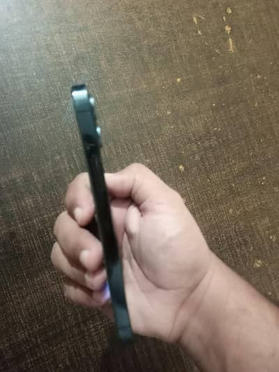 iPhone 12 pro 128 GB