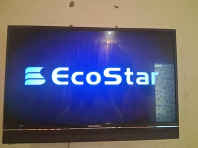 A good condition and original and  my used 2 years