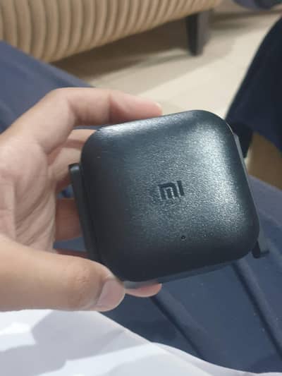xiaomi wifi extender pro