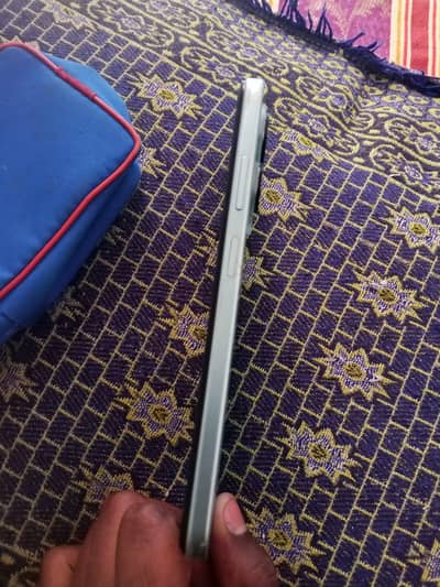 Urgent sale serious person can contact