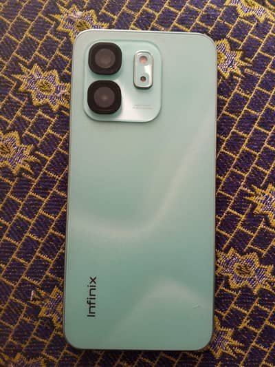 Urgent sale serious person can contact