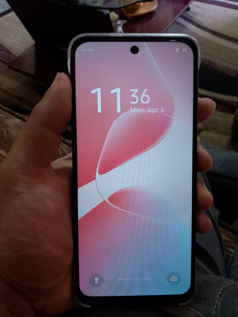 infinix hot 60i for sale 0