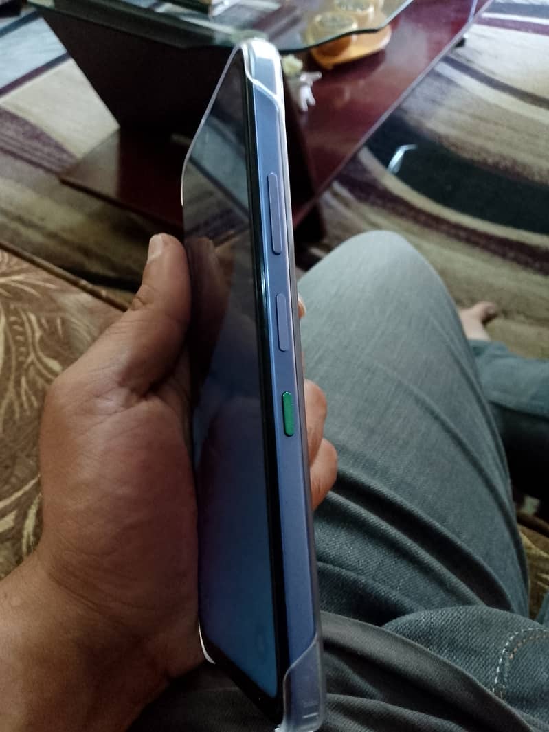 infinix hot 60i for sale 1