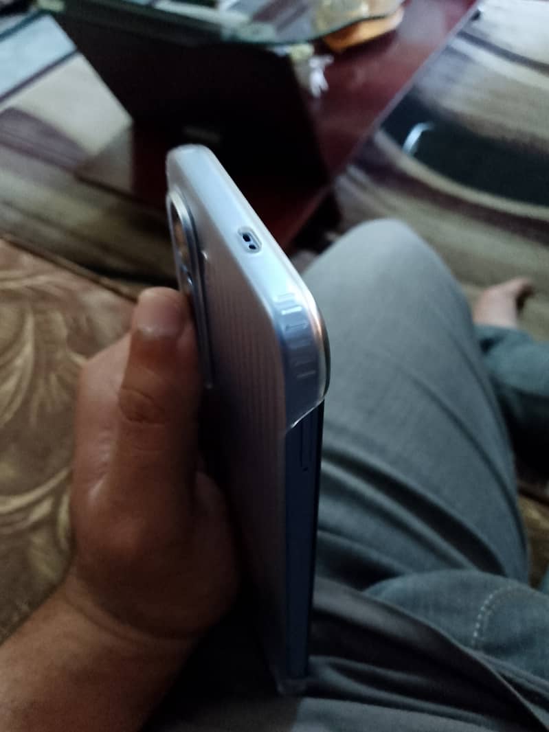 infinix hot 60i for sale 3