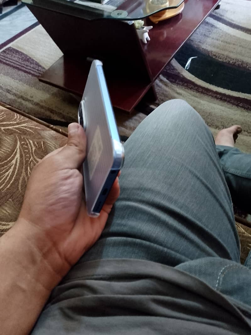 infinix hot 60i for sale 4