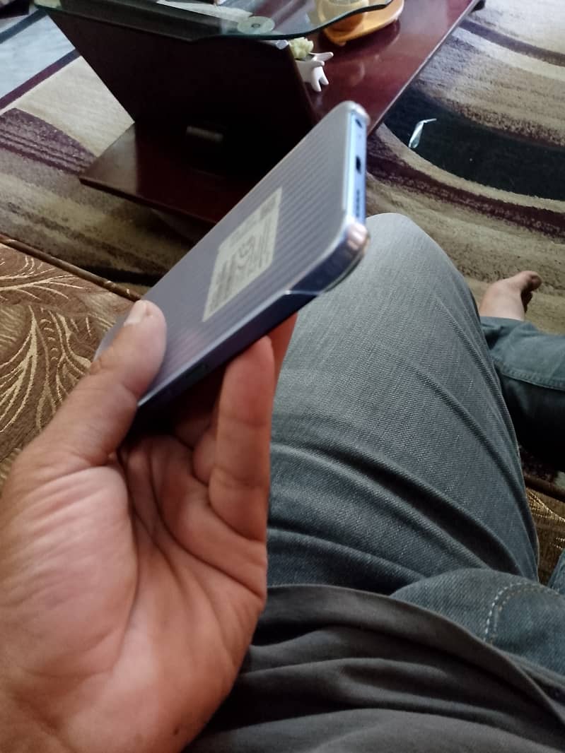 infinix hot 60i for sale 5