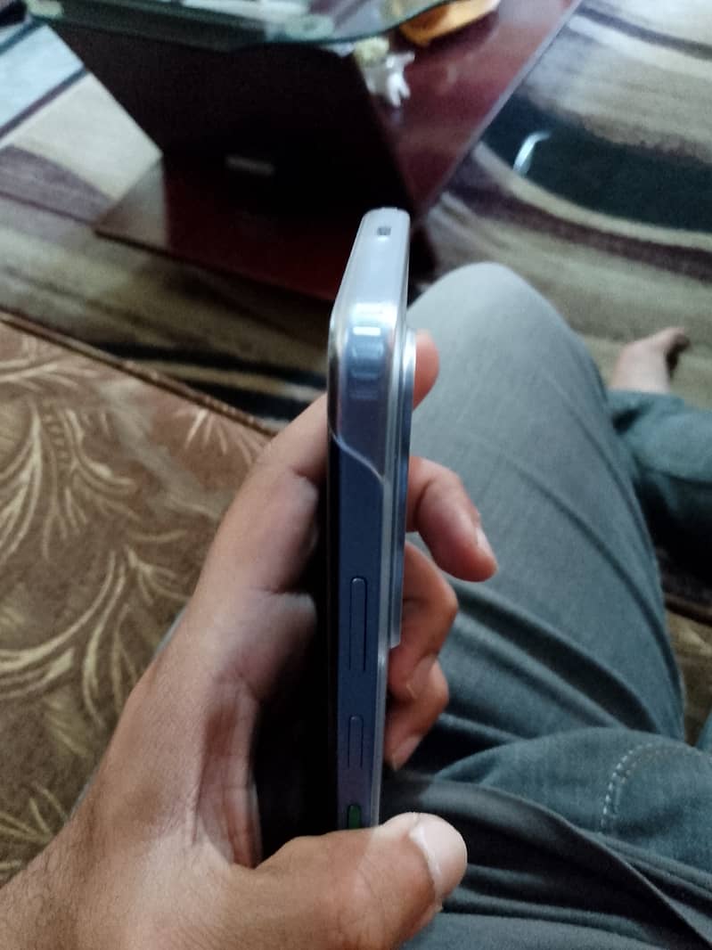 infinix hot 60i for sale 6