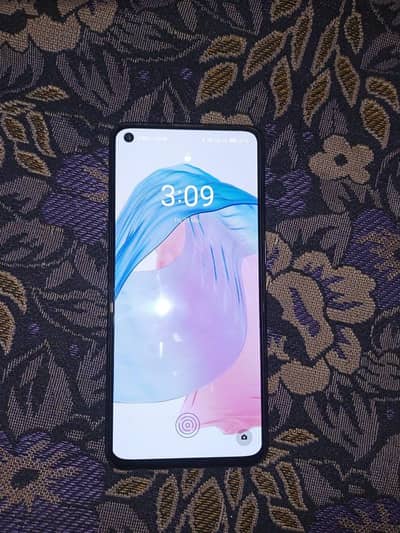 realme gt master . 5G. mobile ha. 8/128/