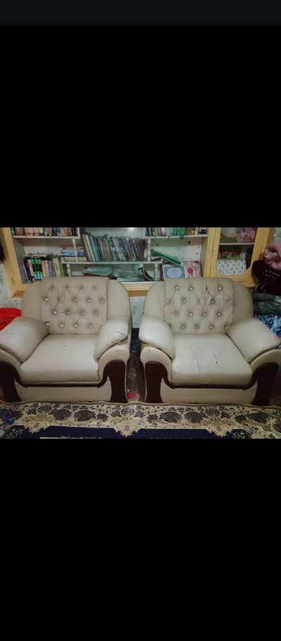 sofa for sale