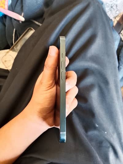 iPhone 14 jv 128gb 10/8