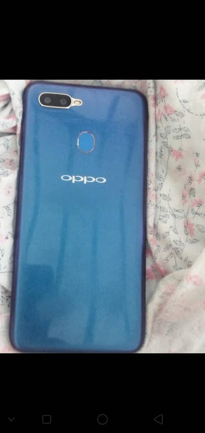 all ok 03038621597 Whatsapp